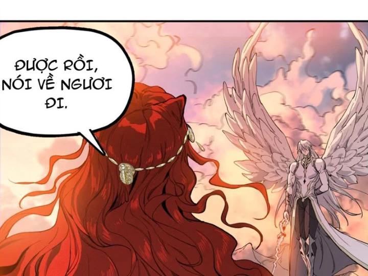 Tinh Linh Chi Hậu Chapter 18 - 101