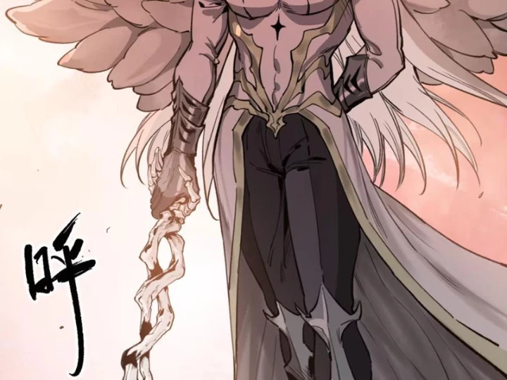 Tinh Linh Chi Hậu Chapter 18 - 104