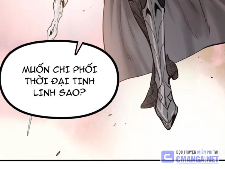Tinh Linh Chi Hậu Chapter 18 - 105