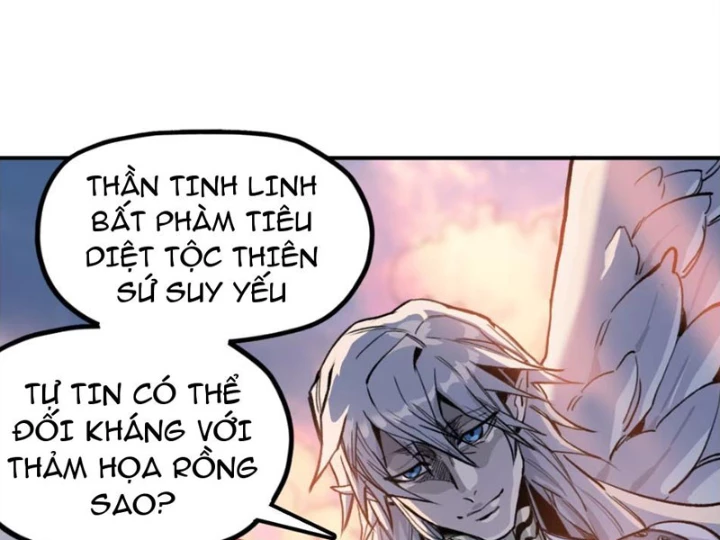 Tinh Linh Chi Hậu Chapter 18 - 106