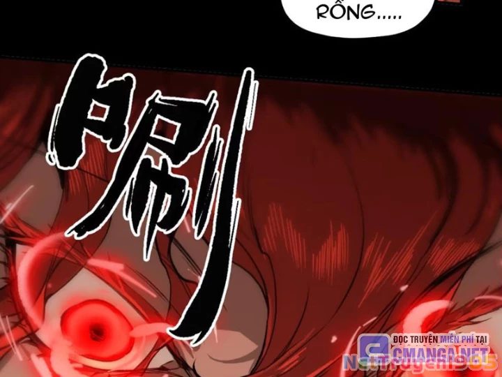 Tinh Linh Chi Hậu Chapter 18 - 111