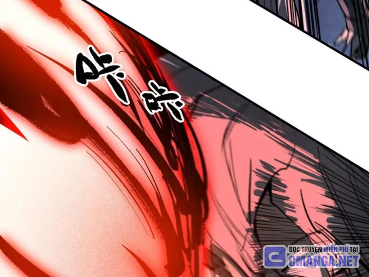 Tinh Linh Chi Hậu Chapter 18 - 117