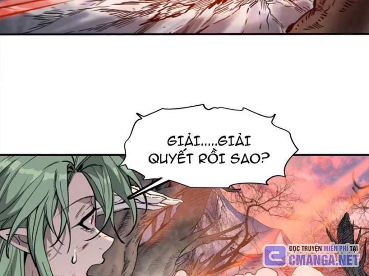 Tinh Linh Chi Hậu Chapter 18 - 126
