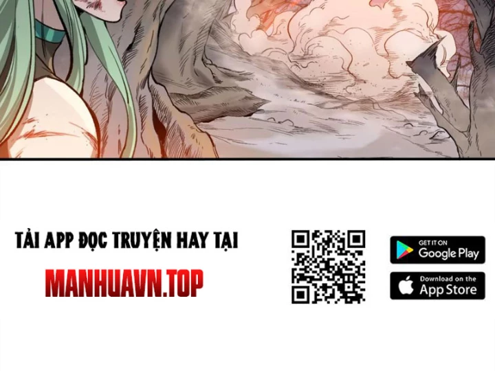 Tinh Linh Chi Hậu Chapter 18 - 127