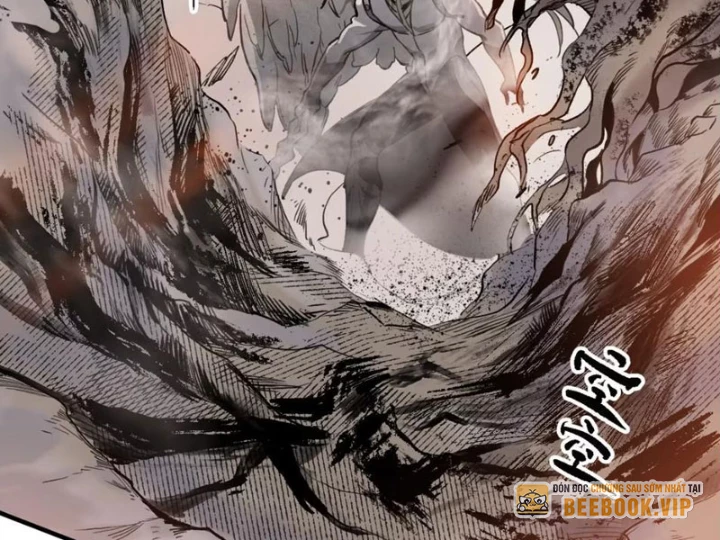 Tinh Linh Chi Hậu Chapter 18 - 129