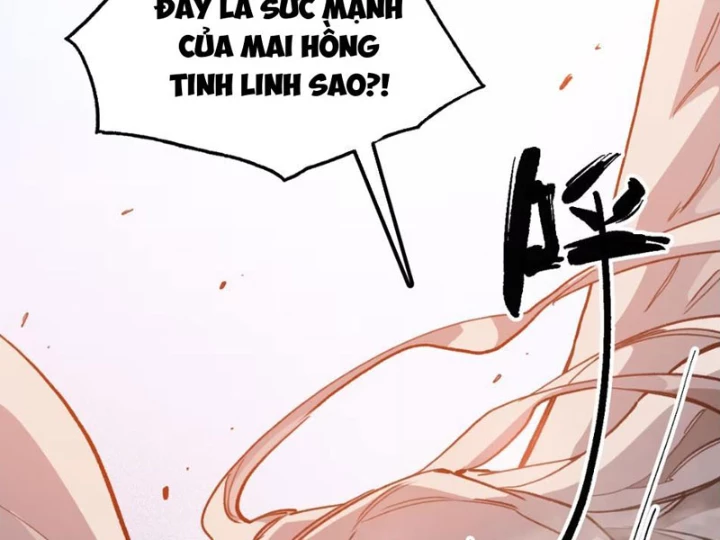 Tinh Linh Chi Hậu Chapter 18 - 131