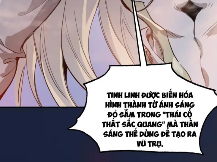 Tinh Linh Chi Hậu Chapter 18 - 134