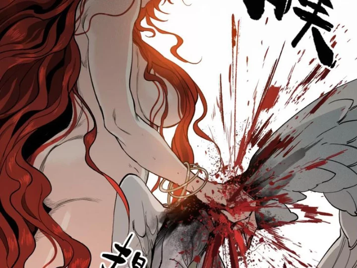 Tinh Linh Chi Hậu Chapter 18 - 139