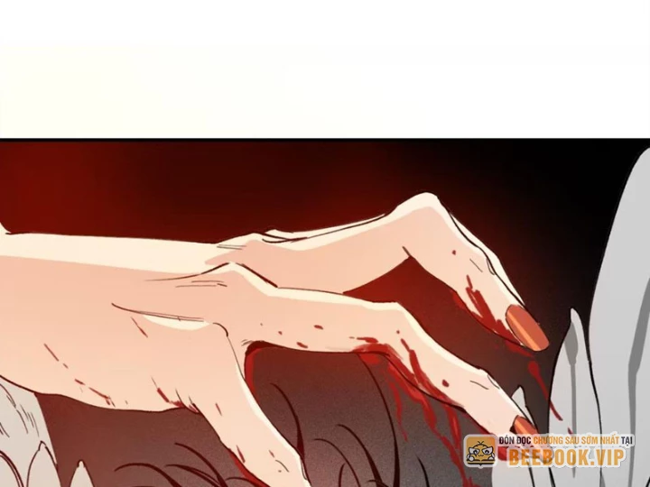 Tinh Linh Chi Hậu Chapter 18 - 141
