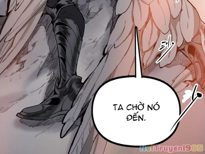Tinh Linh Chi Hậu Chapter 18 - 151