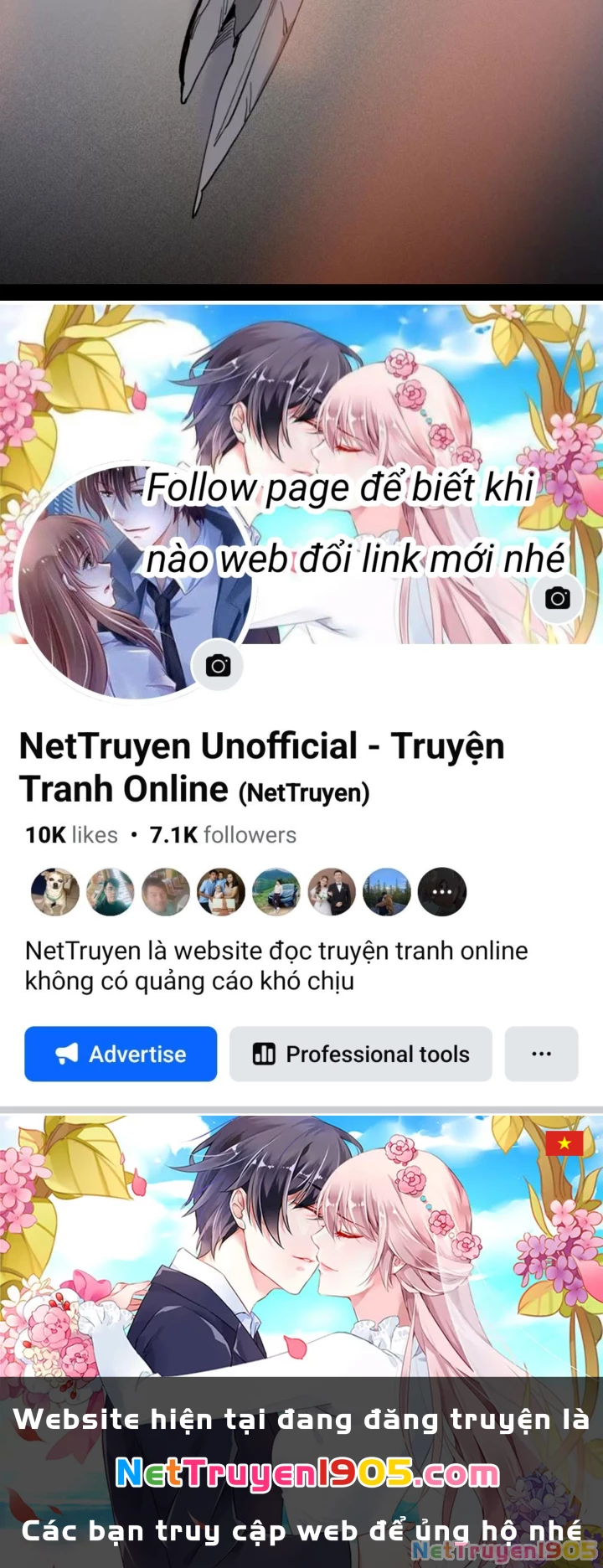 Tinh Linh Chi Hậu Chapter 18 - 152