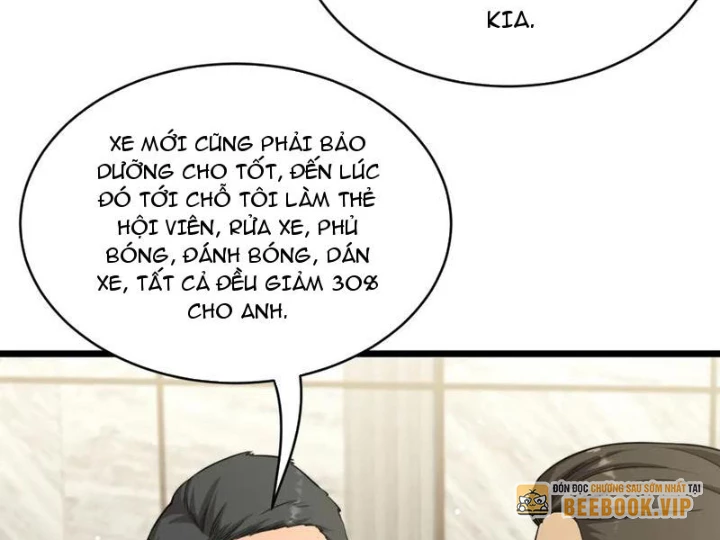 Sau Khi Tự Do Tài Chính, Họ Đã Dâng Hiến Lòng Trung Thành Chapter 42 - 3