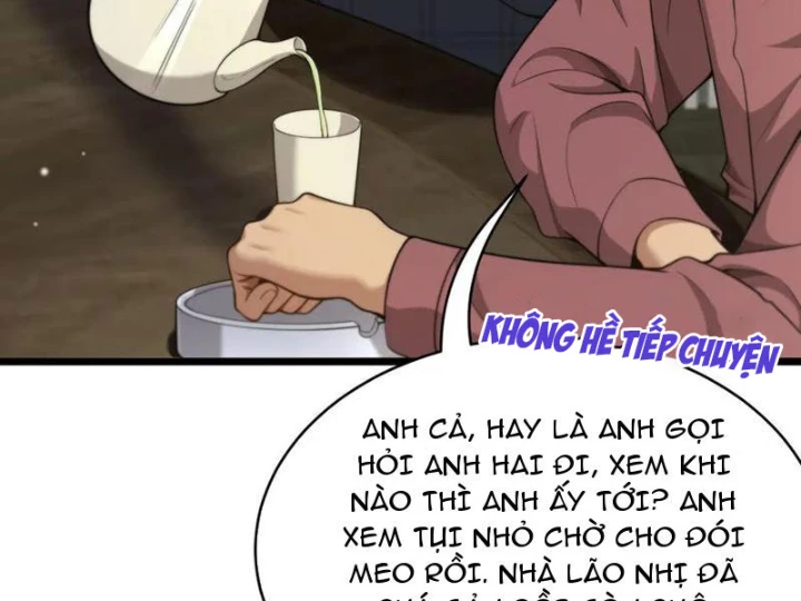 Sau Khi Tự Do Tài Chính, Họ Đã Dâng Hiến Lòng Trung Thành Chapter 42 - 5