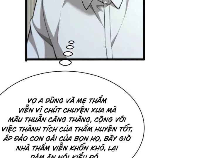 Sau Khi Tự Do Tài Chính, Họ Đã Dâng Hiến Lòng Trung Thành Chapter 42 - 7