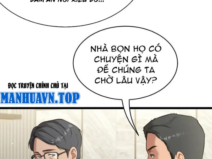 Sau Khi Tự Do Tài Chính, Họ Đã Dâng Hiến Lòng Trung Thành Chapter 42 - 8