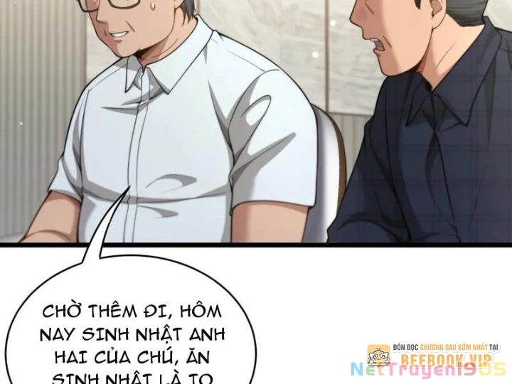 Sau Khi Tự Do Tài Chính, Họ Đã Dâng Hiến Lòng Trung Thành Chapter 42 - 9