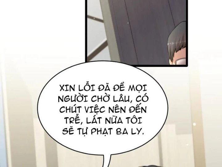 Sau Khi Tự Do Tài Chính, Họ Đã Dâng Hiến Lòng Trung Thành Chapter 42 - 11