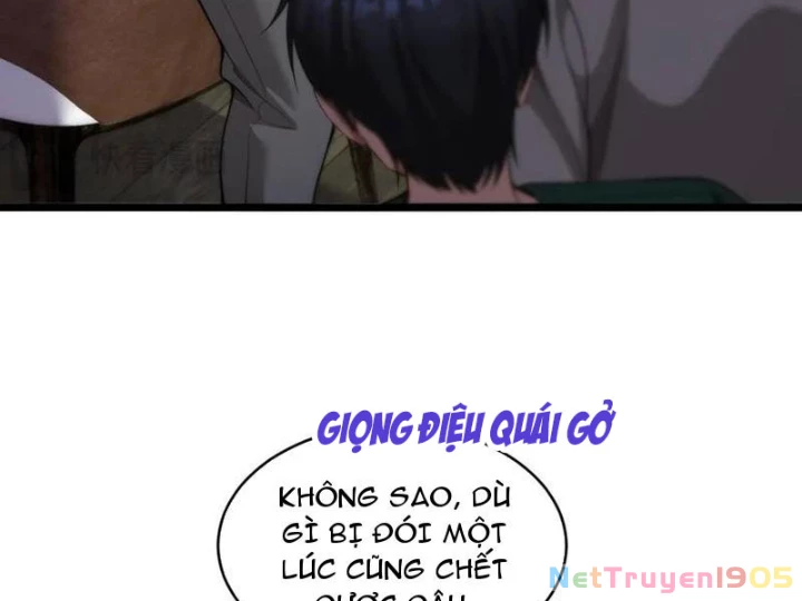 Sau Khi Tự Do Tài Chính, Họ Đã Dâng Hiến Lòng Trung Thành Chapter 42 - 17