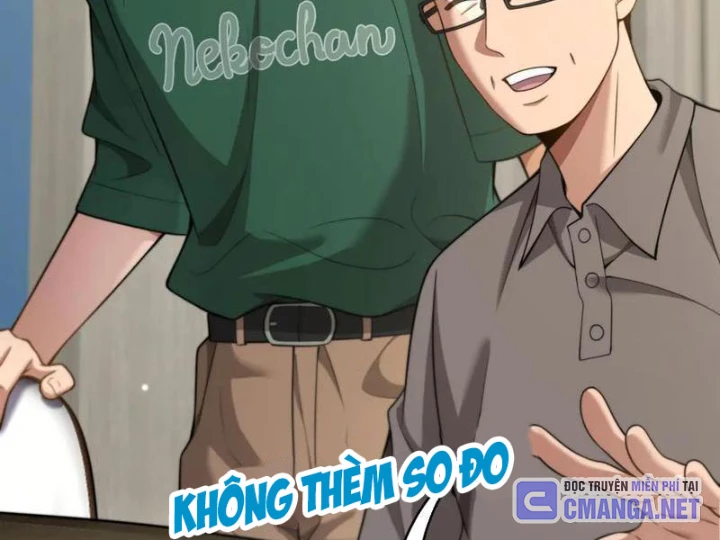 Sau Khi Tự Do Tài Chính, Họ Đã Dâng Hiến Lòng Trung Thành Chapter 42 - 24