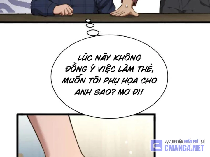 Sau Khi Tự Do Tài Chính, Họ Đã Dâng Hiến Lòng Trung Thành Chapter 42 - 36