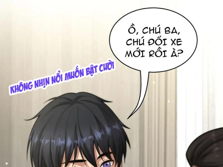 Sau Khi Tự Do Tài Chính, Họ Đã Dâng Hiến Lòng Trung Thành Chapter 42 - 38