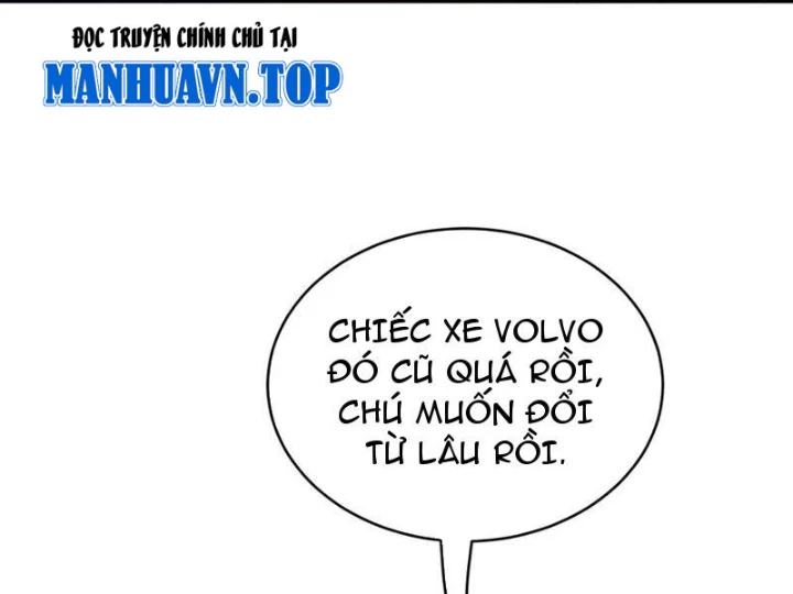Sau Khi Tự Do Tài Chính, Họ Đã Dâng Hiến Lòng Trung Thành Chapter 42 - 41