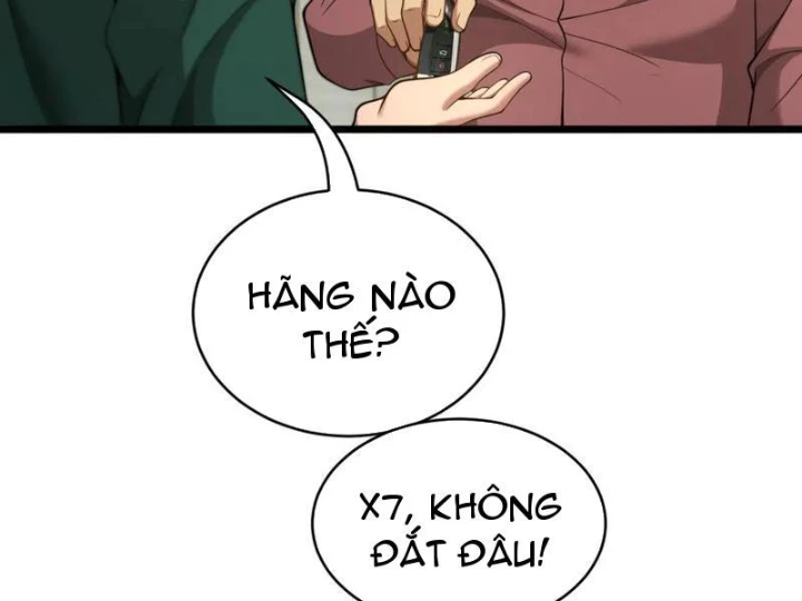 Sau Khi Tự Do Tài Chính, Họ Đã Dâng Hiến Lòng Trung Thành Chapter 42 - 43