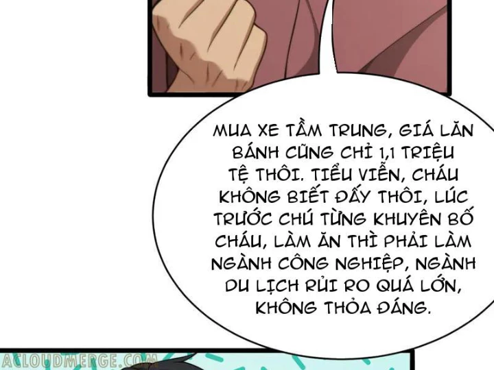 Sau Khi Tự Do Tài Chính, Họ Đã Dâng Hiến Lòng Trung Thành Chapter 42 - 47