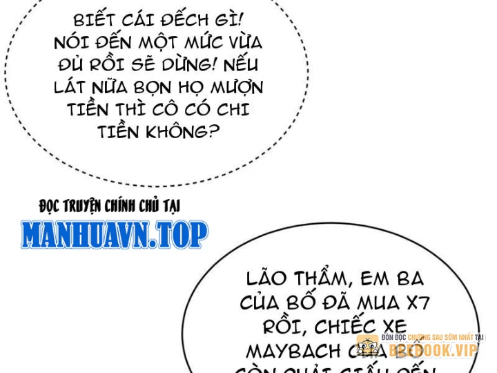 Sau Khi Tự Do Tài Chính, Họ Đã Dâng Hiến Lòng Trung Thành Chapter 42 - 54