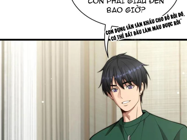 Sau Khi Tự Do Tài Chính, Họ Đã Dâng Hiến Lòng Trung Thành Chapter 42 - 55