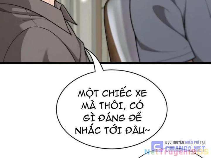 Sau Khi Tự Do Tài Chính, Họ Đã Dâng Hiến Lòng Trung Thành Chapter 42 - 57