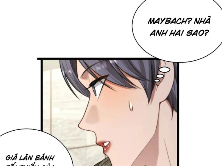 Sau Khi Tự Do Tài Chính, Họ Đã Dâng Hiến Lòng Trung Thành Chapter 42 - 58