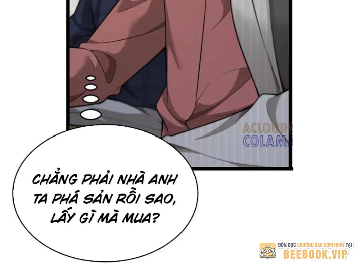 Sau Khi Tự Do Tài Chính, Họ Đã Dâng Hiến Lòng Trung Thành Chapter 42 - 60