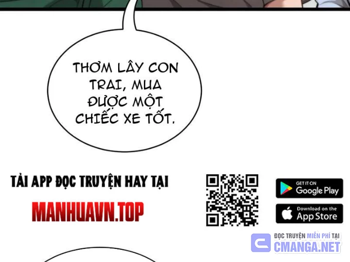 Sau Khi Tự Do Tài Chính, Họ Đã Dâng Hiến Lòng Trung Thành Chapter 42 - 63