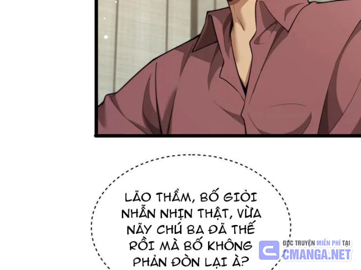Sau Khi Tự Do Tài Chính, Họ Đã Dâng Hiến Lòng Trung Thành Chapter 42 - 69
