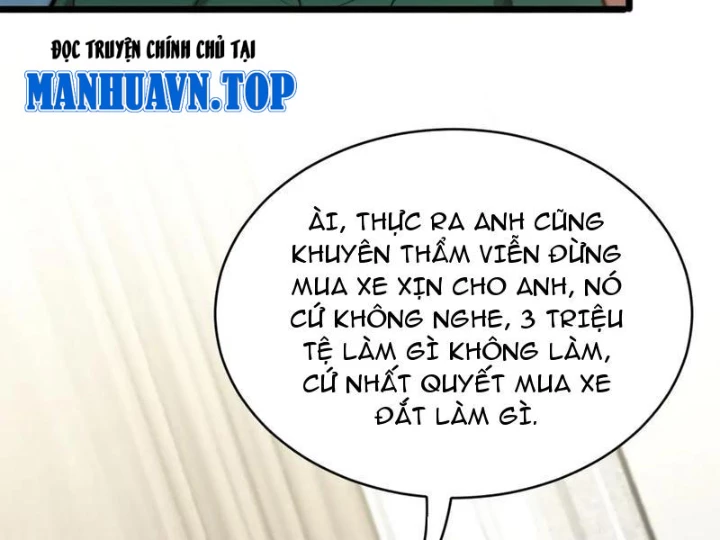 Sau Khi Tự Do Tài Chính, Họ Đã Dâng Hiến Lòng Trung Thành Chapter 42 - 71