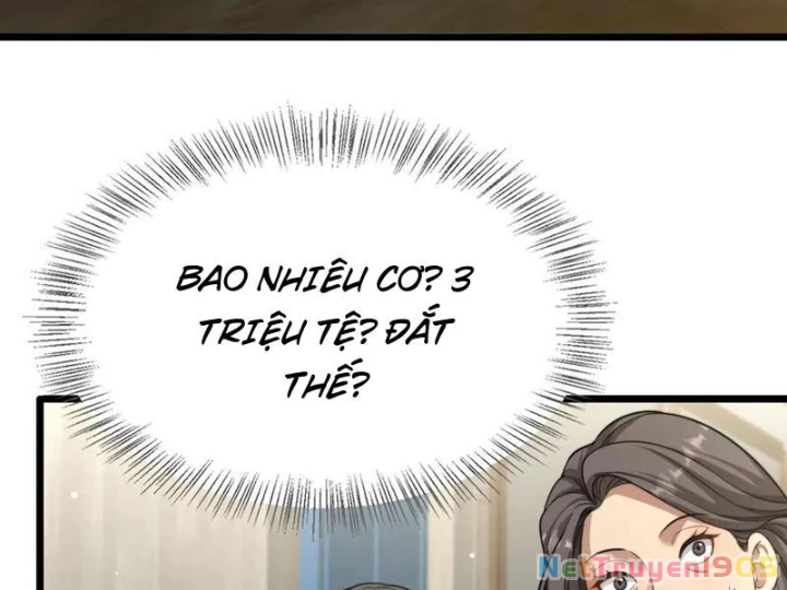 Sau Khi Tự Do Tài Chính, Họ Đã Dâng Hiến Lòng Trung Thành Chapter 42 - 74