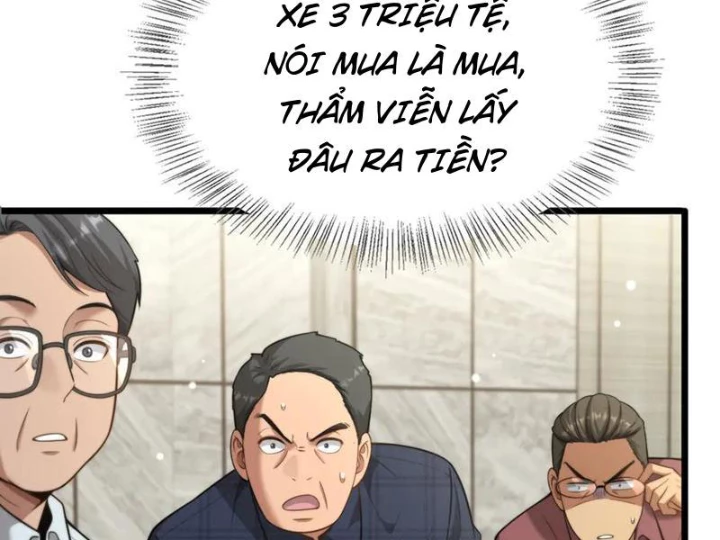 Sau Khi Tự Do Tài Chính, Họ Đã Dâng Hiến Lòng Trung Thành Chapter 42 - 76