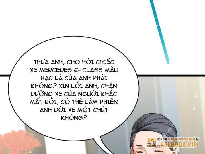 Sau Khi Tự Do Tài Chính, Họ Đã Dâng Hiến Lòng Trung Thành Chapter 42 - 78