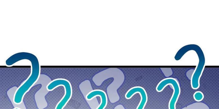 Sau Khi Tự Do Tài Chính, Họ Đã Dâng Hiến Lòng Trung Thành Chapter 42 - 82