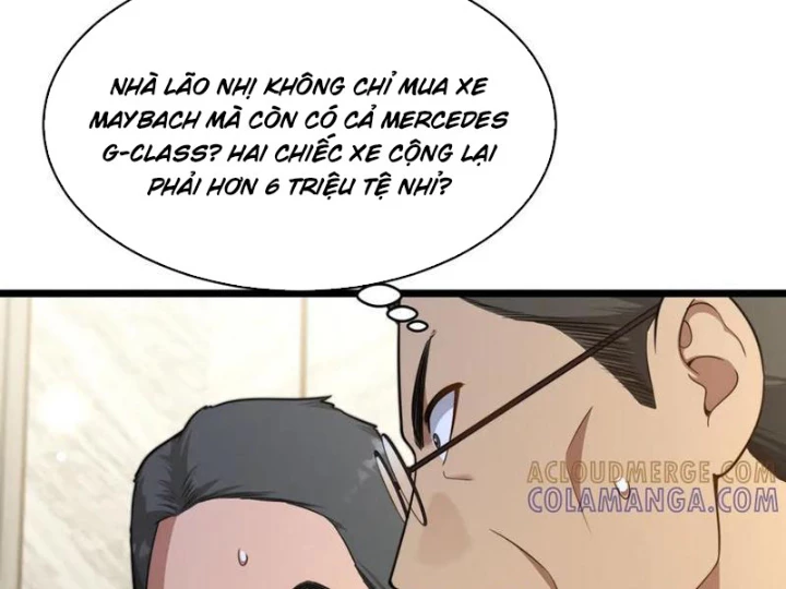 Sau Khi Tự Do Tài Chính, Họ Đã Dâng Hiến Lòng Trung Thành Chapter 42 - 85