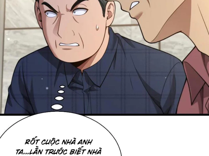 Sau Khi Tự Do Tài Chính, Họ Đã Dâng Hiến Lòng Trung Thành Chapter 42 - 86
