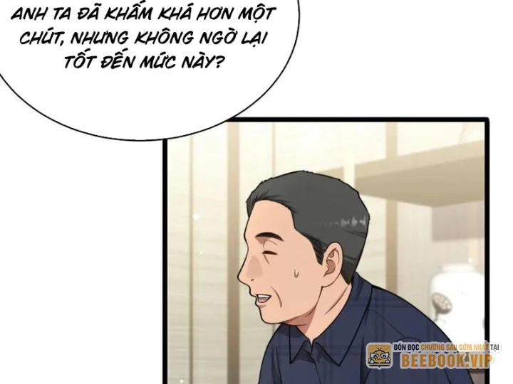 Sau Khi Tự Do Tài Chính, Họ Đã Dâng Hiến Lòng Trung Thành Chapter 42 - 87