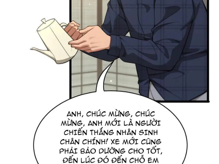 Sau Khi Tự Do Tài Chính, Họ Đã Dâng Hiến Lòng Trung Thành Chapter 42 - 88