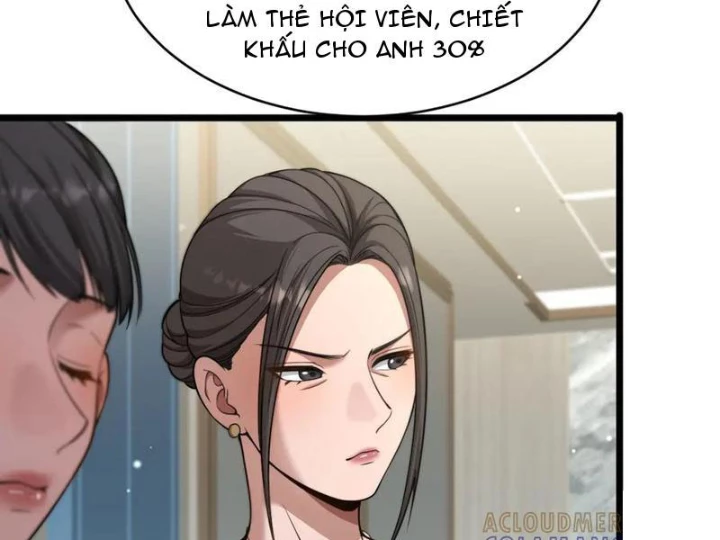 Sau Khi Tự Do Tài Chính, Họ Đã Dâng Hiến Lòng Trung Thành Chapter 42 - 89