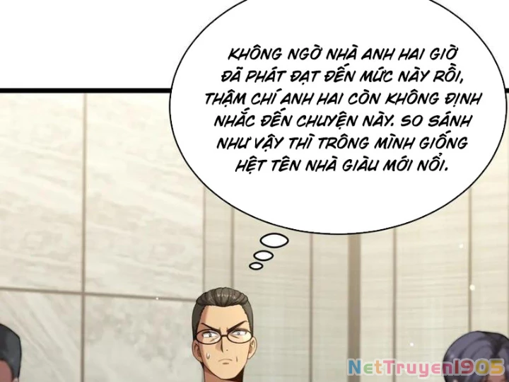 Sau Khi Tự Do Tài Chính, Họ Đã Dâng Hiến Lòng Trung Thành Chapter 42 - 91