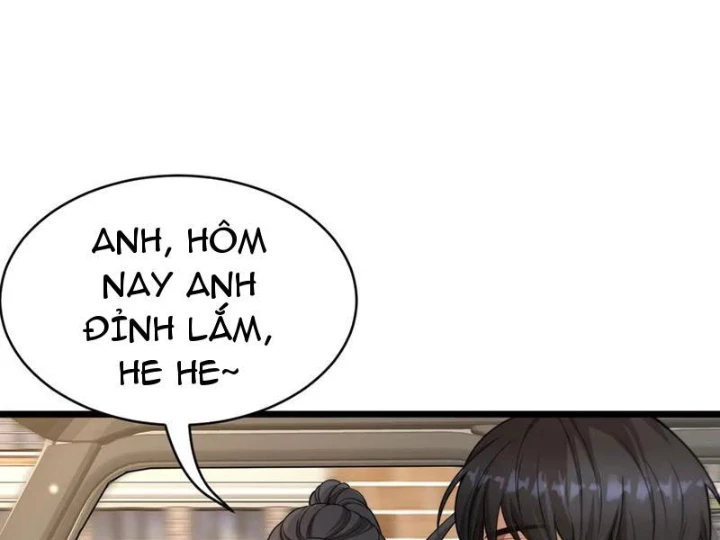 Sau Khi Tự Do Tài Chính, Họ Đã Dâng Hiến Lòng Trung Thành Chapter 42 - 95