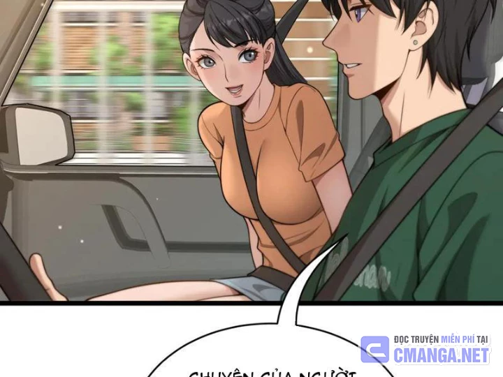 Sau Khi Tự Do Tài Chính, Họ Đã Dâng Hiến Lòng Trung Thành Chapter 42 - 96