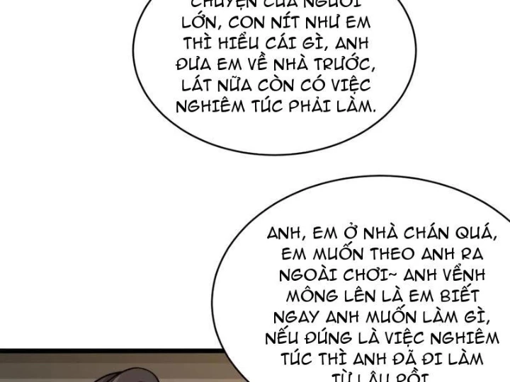 Sau Khi Tự Do Tài Chính, Họ Đã Dâng Hiến Lòng Trung Thành Chapter 42 - 97