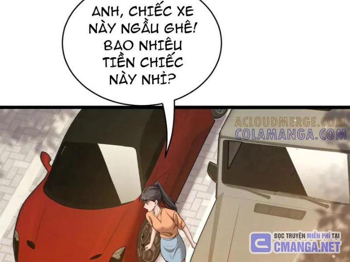 Sau Khi Tự Do Tài Chính, Họ Đã Dâng Hiến Lòng Trung Thành Chapter 42 - 102